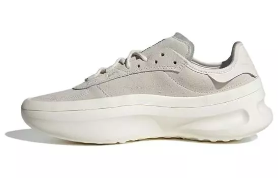 Adidas originals Кроссовки Adifom Trxn унисекс, Gray