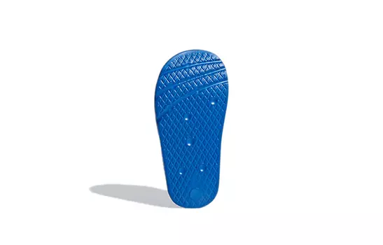 Adidas originals Кроссовки Adilette для малышей TD