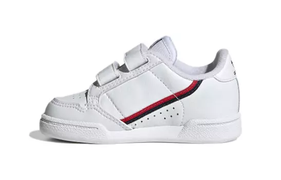 Adidas Originals Кроссовки Continental для малышей TD