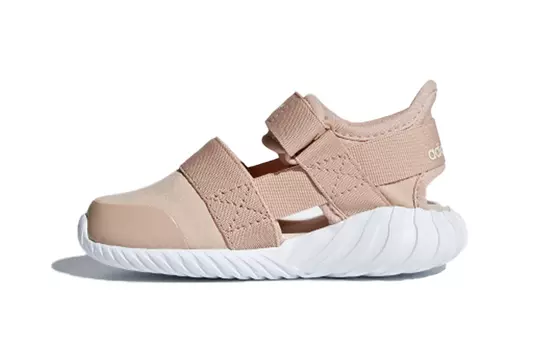 Adidas originals Кроссовки для малышей TD