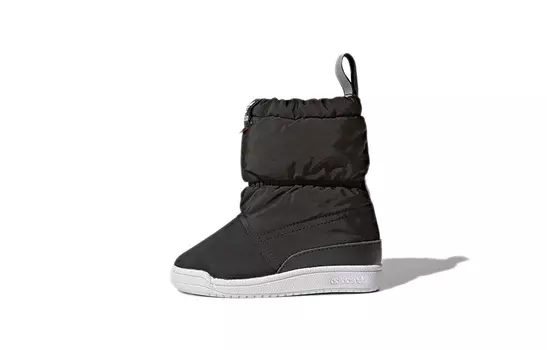 Adidas originals Кроссовки для малышей TD