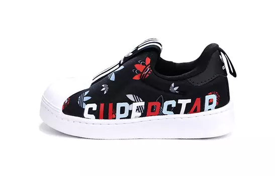 Adidas originals Кроссовки для малышей TD