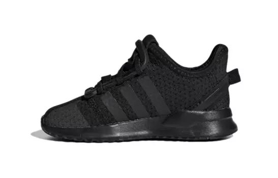Adidas originals Кроссовки для малышей TD
