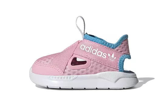 Adidas originals Кроссовки для малышей TD