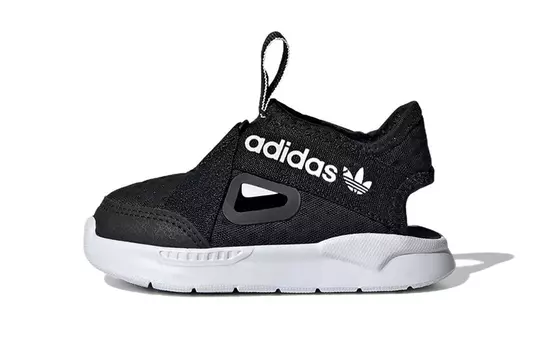 Adidas originals Кроссовки для малышей TD
