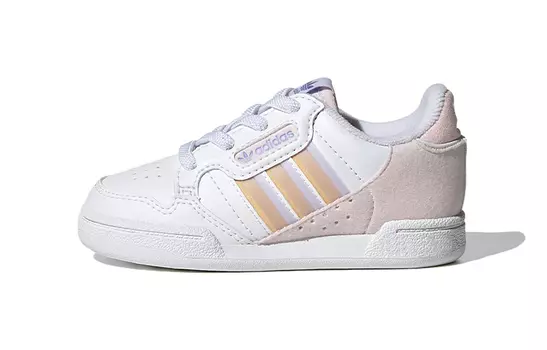 Adidas originals Кроссовки для малышей TD