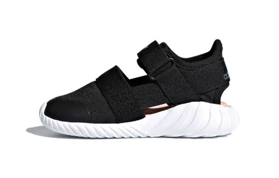 Adidas originals Кроссовки для малышей TD