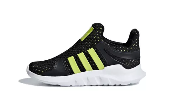 Adidas originals Кроссовки для малышей TD