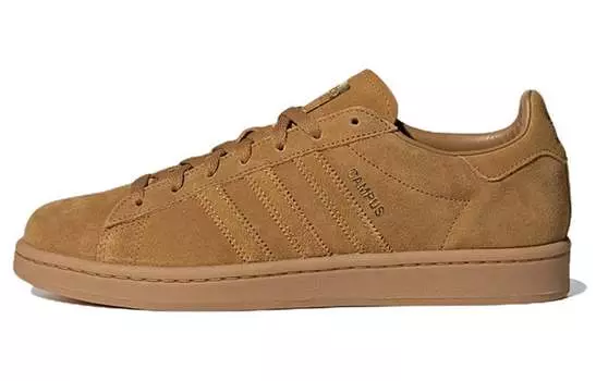 Adidas originals Кроссовки для скейтбординга CAMPUS 00s унисекс