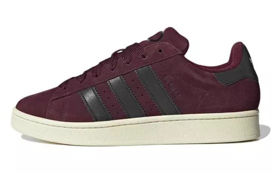 Adidas originals Кроссовки для скейтбординга CAMPUS 00s унисекс