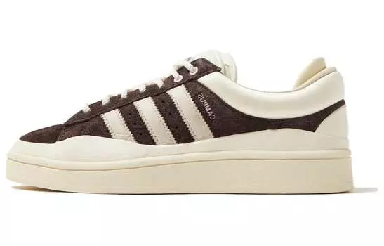 Adidas originals Кроссовки для скейтбординга CAMPUS 00s унисекс, Brown