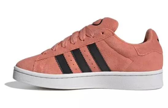 Adidas originals Кроссовки для скейтбординга CAMPUS 00s унисекс, Orange