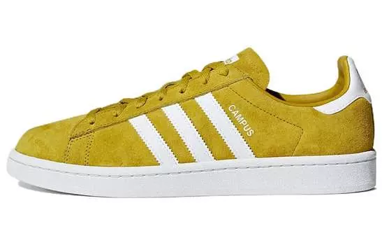 Adidas originals Кроссовки для скейтбординга CAMPUS 00s унисекс