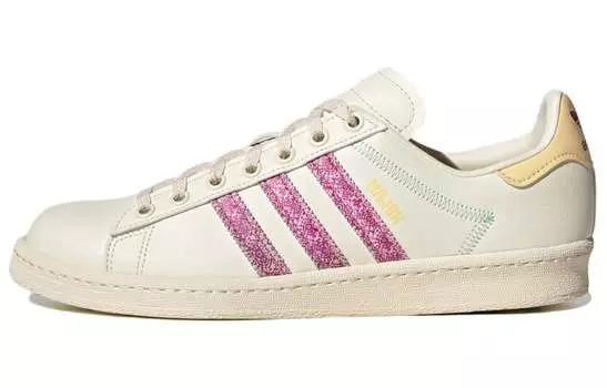 Кроссовки Adidas Originals Campus Kolam Adilicious City Series