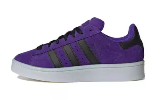 Кроссовки Adidas Originals Campus 00s Energy Ink Kids