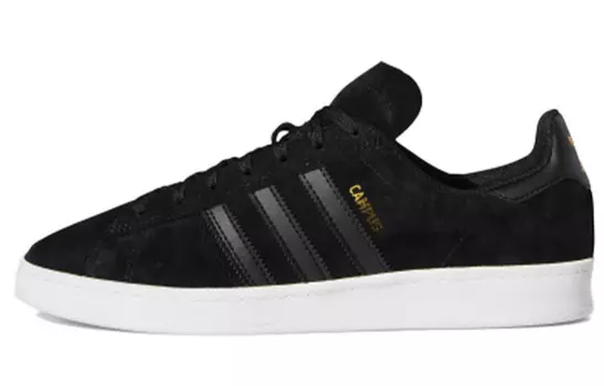 Adidas originals Кроссовки для скейтбординга CAMPUS 00s унисекс