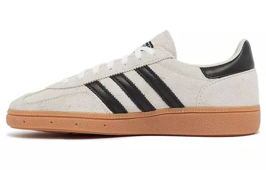 Adidas originals Кроссовки для скейтбординга для гандбола Spzl унисекс, Серый