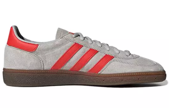 Adidas originals Кроссовки для скейтбординга для гандбола Spzl унисекс