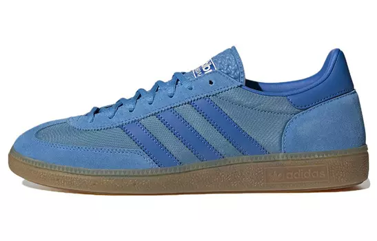 Adidas originals Кроссовки для скейтбординга для гандбола Spzl унисекс