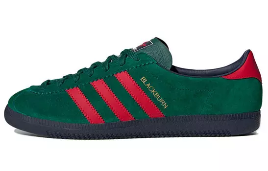 Adidas originals Кроссовки для скейтбординга для гандбола Spzl унисекс