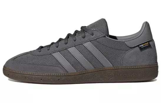 Adidas originals Кроссовки для скейтбординга для гандбола Spzl унисекс