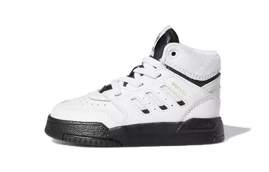 Adidas originals Кроссовки Drop Step для малышей TD
