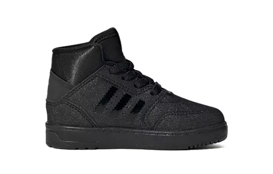 Adidas originals Кроссовки Drop Step для малышей TD