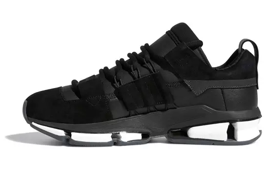 Adidas originals Кроссовки Мужчины