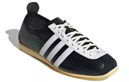 Adidas originals Кроссовки Мужчины