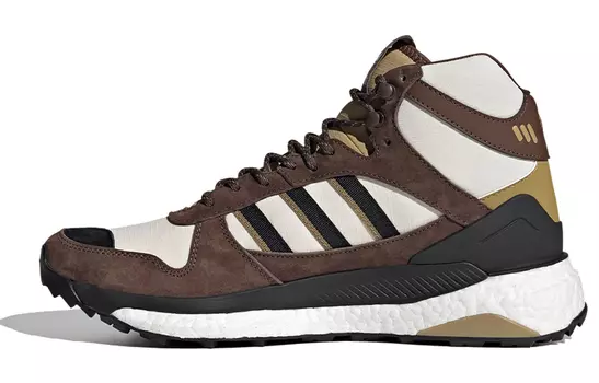 Adidas originals Кроссовки Мужчины