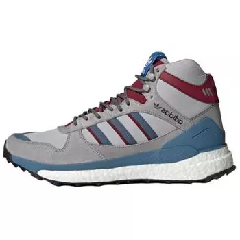 Adidas originals Кроссовки Мужчины