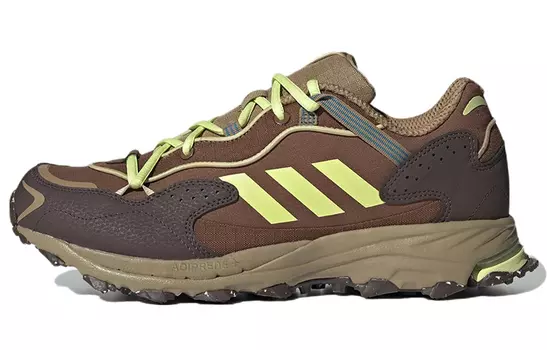 Adidas originals Кроссовки Мужчины