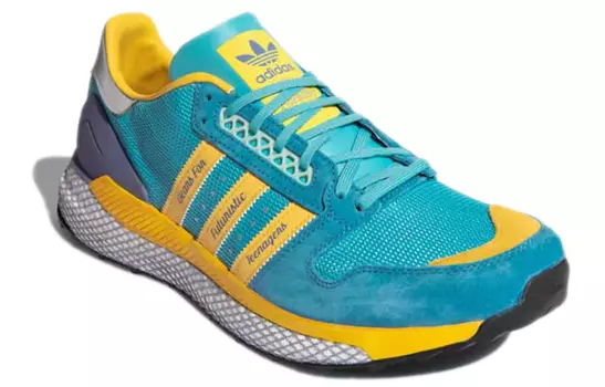 Adidas originals Кроссовки Мужчины
