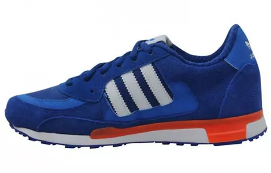 Adidas originals Кроссовки Мужчины