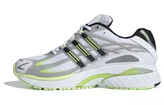 Adidas originals Кроссовки Мужчины, White/Green