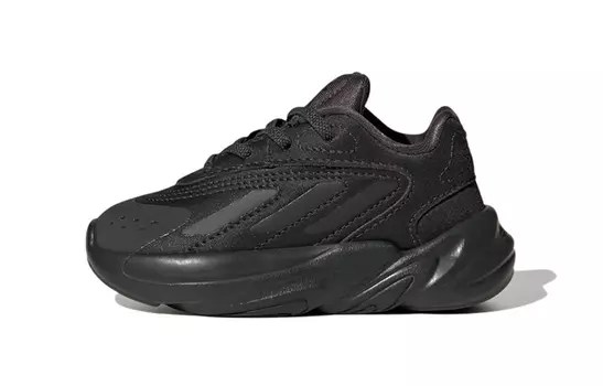 Adidas originals Кроссовки Ozelia для малышей TD