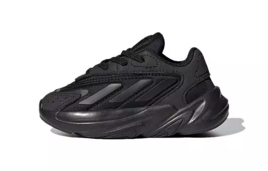 Adidas originals Кроссовки Ozelia для малышей TD