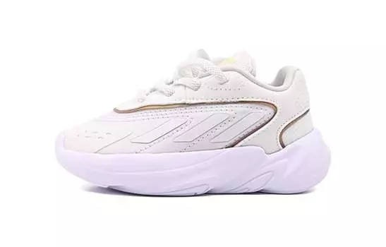 Adidas originals Кроссовки Ozelia для малышей TD