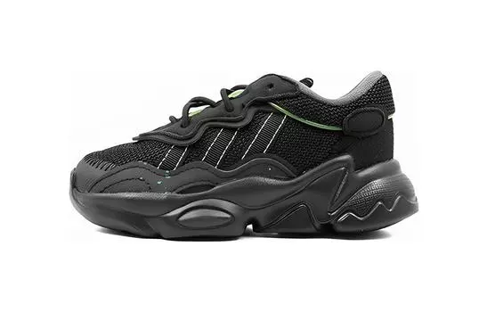 Adidas Originals Кроссовки Ozweego для малышей TD