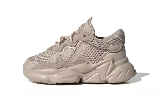 Adidas Originals Кроссовки Ozweego для малышей TD