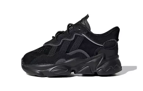 Adidas Originals Кроссовки Ozweego для малышей TD