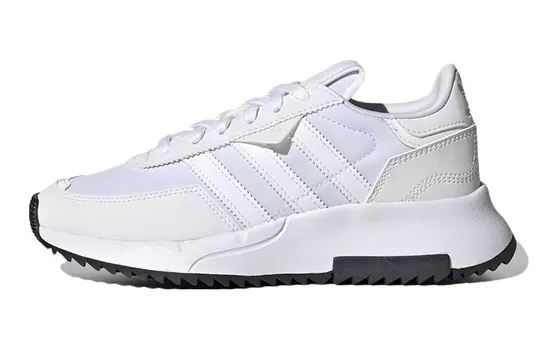 Adidas originals Кроссовки Retropy F2 Kids Детские