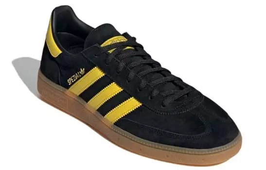 Adidas originals Кроссовки унисекс