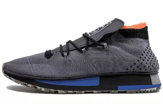 Adidas originals Кроссовки унисекс