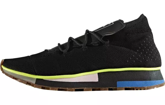 Adidas originals Кроссовки унисекс