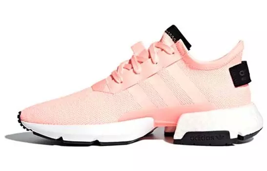 Adidas originals Кроссовки унисекс