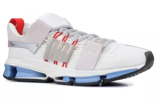 Adidas originals Кроссовки унисекс