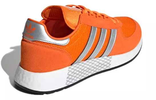 Adidas originals Кроссовки унисекс