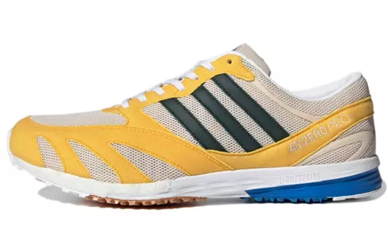 Adidas originals Кроссовки унисекс