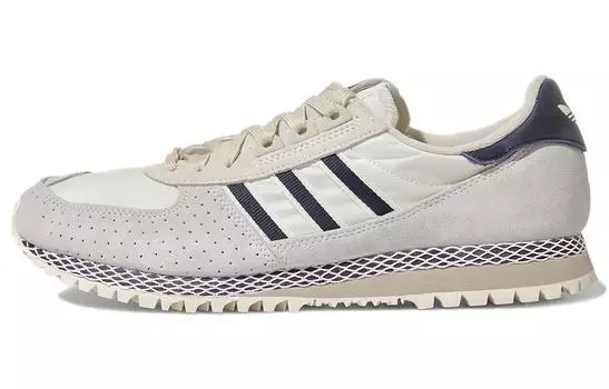 Adidas originals Кроссовки унисекс